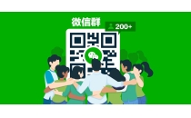 房车群 房车微信群 18941000313 欢迎加入