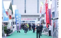 凭借依维柯欧胜6.5吨底盘，这款“双层”房车成为市场新宠