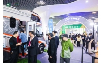 如何选购一款比较满意的房车？