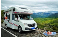 &ldquo;80岁开房车&rdquo;，银发族为何爱上旅居？