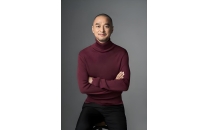 &ldquo;身价上家&rdquo;的冯唐：人最好的状态就是销声匿迹，人除了赚钱以外，其实根本不需要那么多社交，我们更需要的是安静、免打扰，和自己心爱的人在一起享受生活