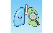 健康896｜解开肺结节的&ldquo;心结&rdquo;