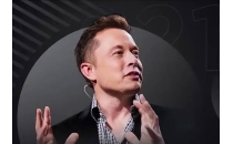 马斯克称5年后手机彻底消失，大量职业被AI代替，仅两类工作能活