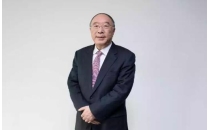中国老龄化情况公布 黄奇帆支新招：建立老年人房产&ldquo;倒按揭&rdquo; 死后归公