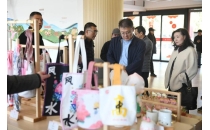 和美乡村入画来！&ldquo;千万工程&rdquo;绘就南湖乡村振兴新图景