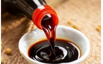 海天零添加酱油是生抽还是老抽？从风味到用法的实用指南