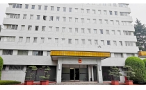 多名旅日中国公民报告遭到无端辱骂殴打并受伤，中使馆发布提醒