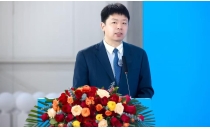 北京房车露营自驾旅游协会副会长王继东：房车露营正从装备消费迈向精神旅居