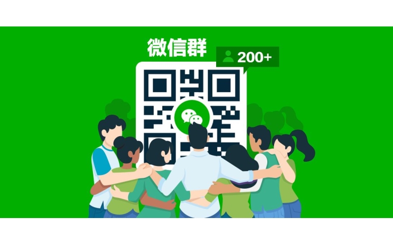 房车群 房车微信群 18941000313 欢迎加入