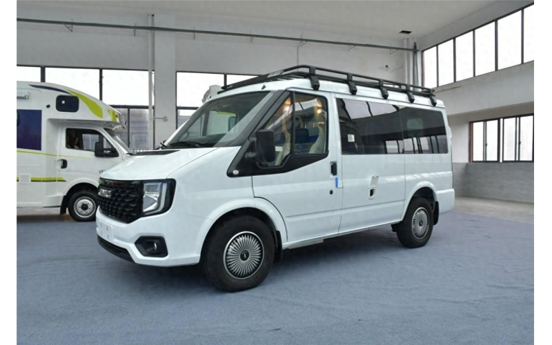 有公告没分类，越来越火的宿营车国家认可吗？可参考标准有哪些？