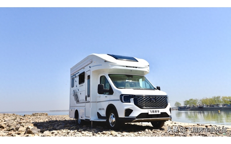 拒绝华而不实！元界房车人体工学三床设计