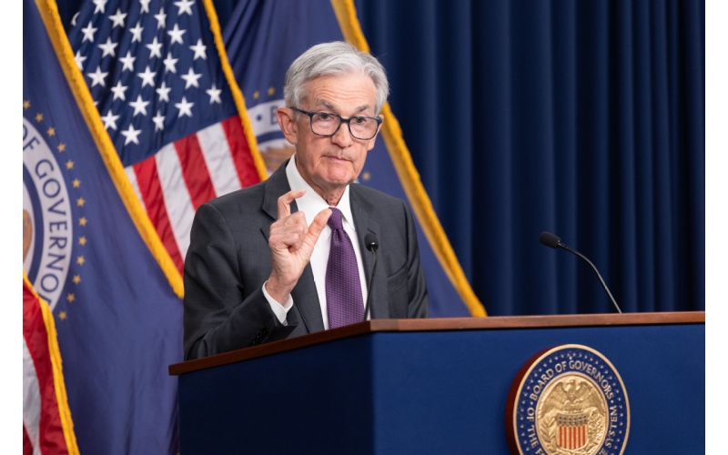 特朗普政府遭多方起诉，滥施关税让美国陷入严重“内耗”