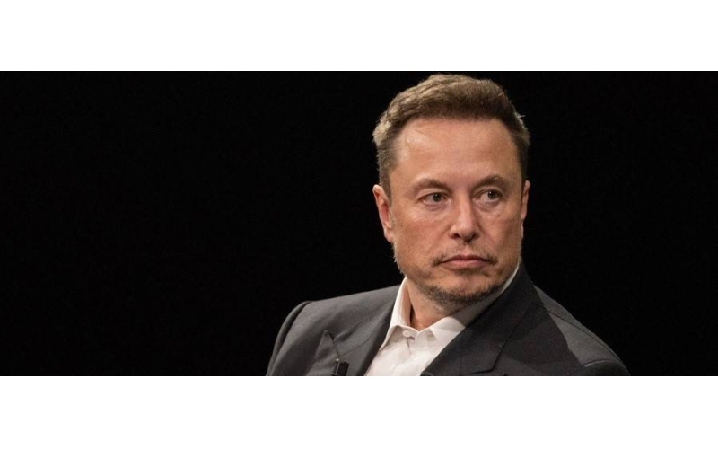 Grok 4泄露！6大关键特性曝出，马斯克团队搭帐篷通宵，要用它重写人类知识库