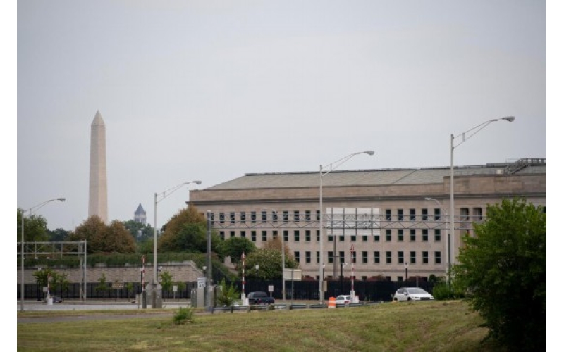 五角大楼成美国稀土生产商最大股东