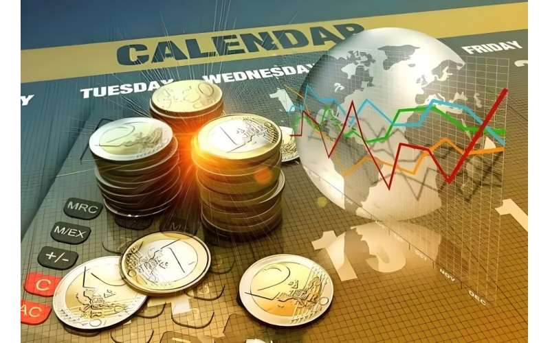 威海前8月房车出口额超13亿元