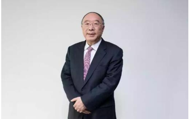 中国老龄化情况公布 黄奇帆支新招：建立老年人房产“倒按揭” 死后归公