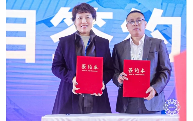 全产业链集结+新能源领衔！上海国际房车展亮相长三角文博会