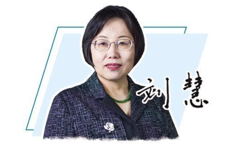 「粮食大事」别给横向补偿贴上“割肉”标签